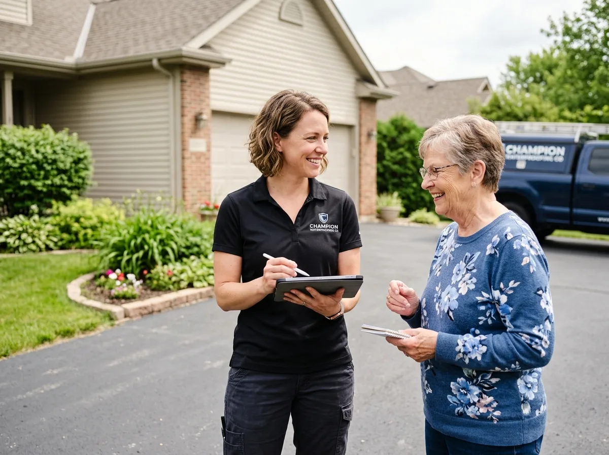 Basement Waterproofing Pleasureville, KY FAQs